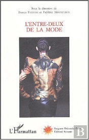 L'Entre-Deux De La Mode
