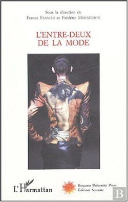 Bertrand.pt - L'Entre-Deux De La Mode
