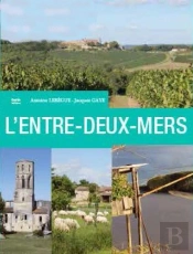 L'Entre-Deux-Mers