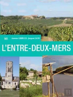 Bertrand.pt - L'Entre-Deux-Mers