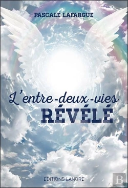 Bertrand.pt - L'Entre-Deux-Vies Révélé