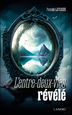 Bertrand.pt - L'Entre-Deux-Vies Révélé