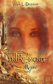 L'Entre-Monde : Origine
