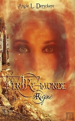Bertrand.pt - L'Entre-Monde : Origine
