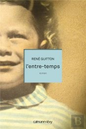 L'Entre-Temps