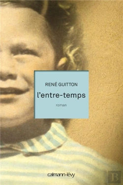 Bertrand.pt - L'Entre-Temps