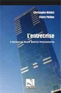 Bertrand.pt - L'Entrecrise ; L'Entreprise Haute Qualité Relationnelle