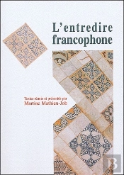L'Entredire Francophone