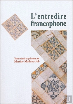 Bertrand.pt - L'Entredire Francophone