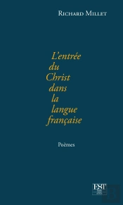 L'Entrée Du Christ Dans La Langue Française