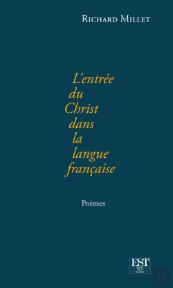 Bertrand.pt - L'Entrée Du Christ Dans La Langue Française