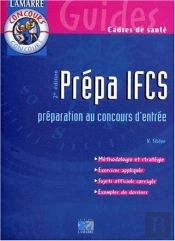 L'Entree En Institut Francais Formation Des Cadres De Sante ; 2e Edition