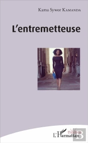 L'Entremetteuse