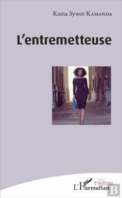 Bertrand.pt - L'Entremetteuse