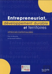L'Entreprenariat Durable