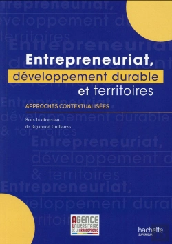 Bertrand.pt - L'Entreprenariat Durable