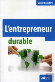 L'Entrepreneur Durable
