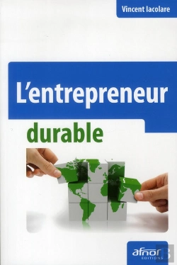 Bertrand.pt - L'Entrepreneur Durable