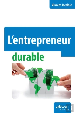 Bertrand.pt - Lentrepreneur Durable