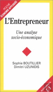 L'Entrepreneur