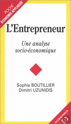 Bertrand.pt - L'Entrepreneur