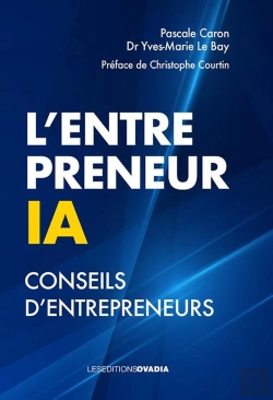 Bertrand.pt - L'Entrepreneuria : Conseils D'Entrepreneurs