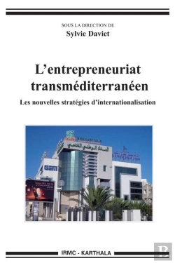 Bertrand.pt - L'Entrepreneuriat Transméditerranéen