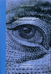 L'Entreprenologie Ii ; Manageurs Et Entraineurs