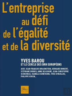 Bertrand.pt - L'Entreprise Au Défi De L'Égalité Et De La Diversité