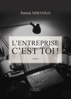 Bertrand.pt - L'Entreprise C'Est Toi !