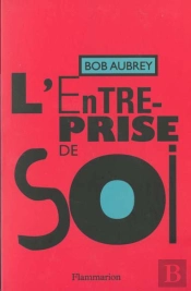 L'Entreprise De Soi