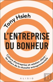 L'Entreprise Du Bonheur