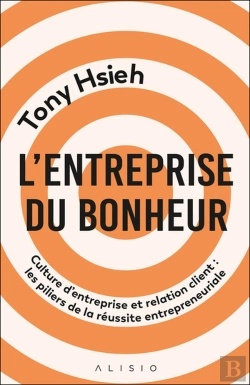 Bertrand.pt - L'Entreprise Du Bonheur