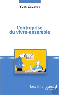Bertrand.pt - L'Entreprise Du Vivre-Ensemble