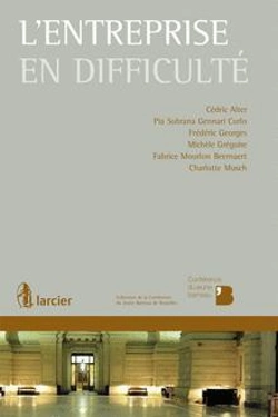 Bertrand.pt - L'Entreprise En Difficulte