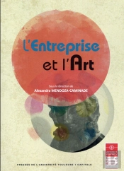 L'Entreprise Et L'Art