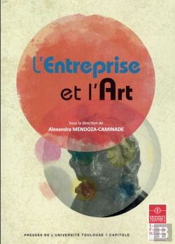 Bertrand.pt - L'Entreprise Et L'Art