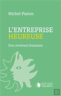 Bertrand.pt - L'Entreprise Heureuse : Une Aventure Humaine