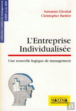 Bertrand.pt - L'Entreprise Individualisee