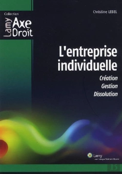 Bertrand.pt - L'Entreprise Individuelle