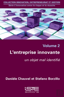 Bertrand.pt - L'Entreprise Innovante