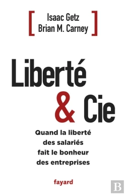Bertrand.pt - L'Entreprise Liberee