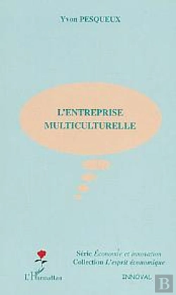 Bertrand.pt - L'Entreprise Multiculturelle