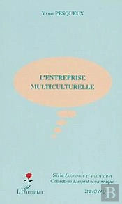 L'Entreprise Multiculturelle