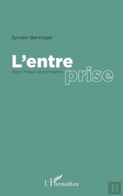Bertrand.pt - L'Entreprise ; Pour Mieux La Connaître