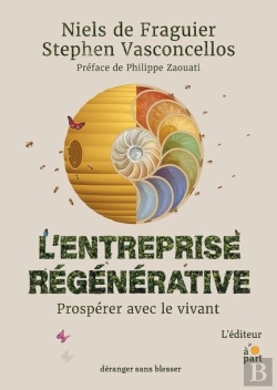 Bertrand.pt - L'Entreprise Régénérative