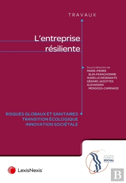 Bertrand.pt - L'Entreprise Résiliente