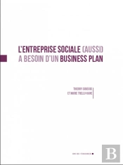 L'Entreprise Sociale (Aussi)