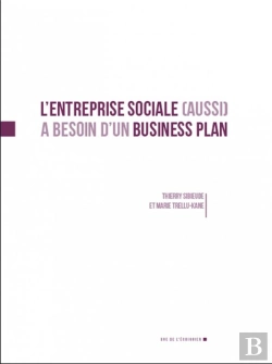 Bertrand.pt - L'Entreprise Sociale (Aussi)