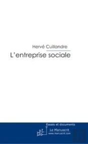 L'Entreprise Sociale